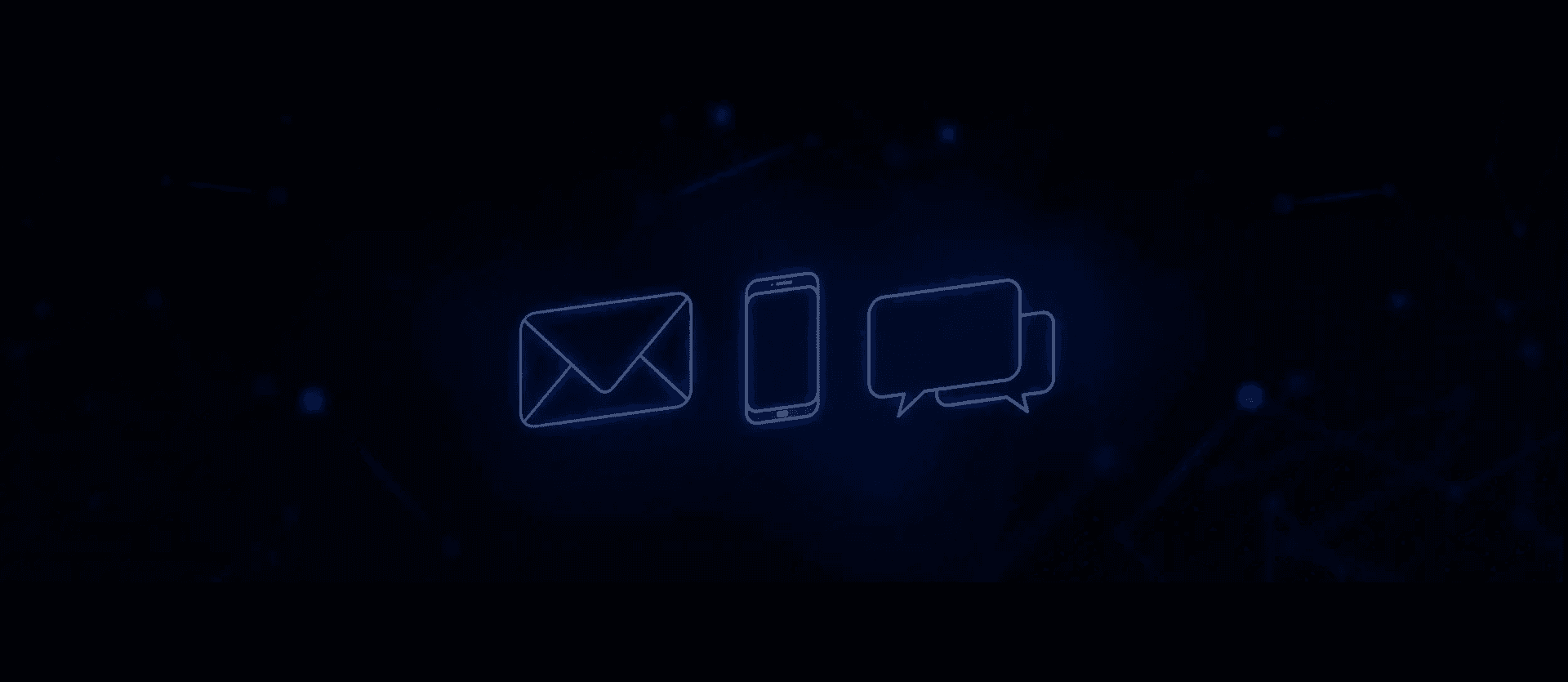 Complaint Policy